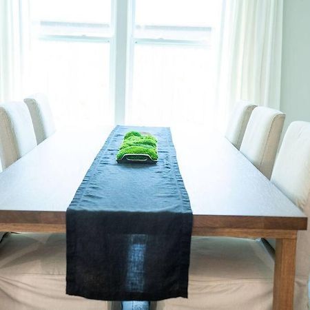 Brand New: Urban Oasis 5 Min From Mercedes Benz Atlanta Bagian luar foto